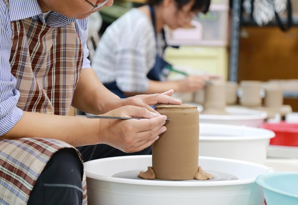 不登校の子どもが家庭学習でやる気を出すための方法は？