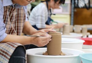 不登校の子どもが家庭学習でやる気を出すための方法は？
