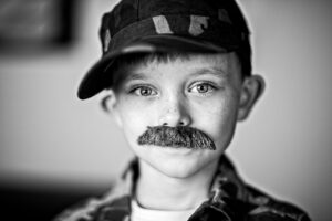 不登校の子どもが苦手な環境を改善する方法は多い？