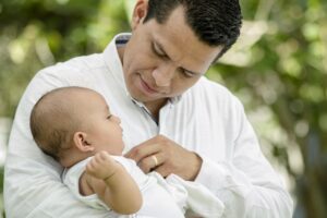 不登校の子どもとの家族会議はどう進めるべきか？