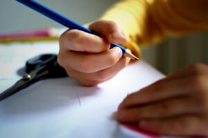 不登校の子どもにとって学び直しの選択肢は多いのか？