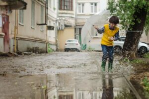 不登校の子どもに対する感覚過敏への配慮はどうすれば良い？