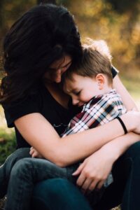 不登校の子どもを支えるために親ができることは家庭で何か？