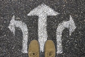 不登校からの転校はいつ決断すべきか？