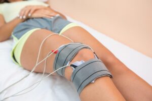 不登校から学校復帰する際のプレッシャーへの対処法は？