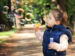 不登校の子どもがコーチングを受けるべき理由とは？