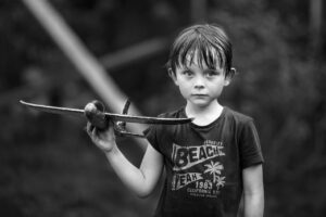 不登校の子どもが内向的な場合、どのように支えるべきですか？