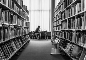 不登校の子どもが勉強の遅れをどこまで気にするべきか？