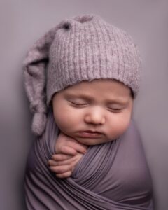不登校の子どもが実践すべき睡眠の整え方は？