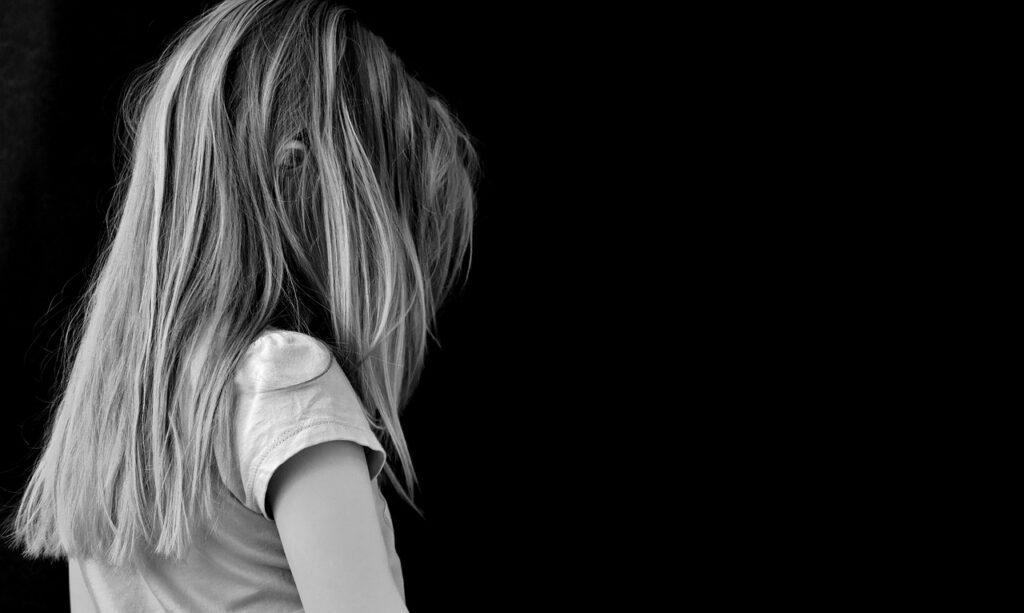 不登校の子どもが将来働けるか心配な親が知っておくべきことは？