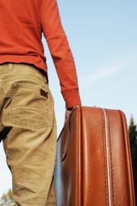 不登校の子どもが将来就職できるか心配な親が知っておくべきことは？