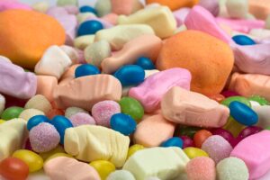 不登校の子どもが見せる変化をどう見守るべきか？