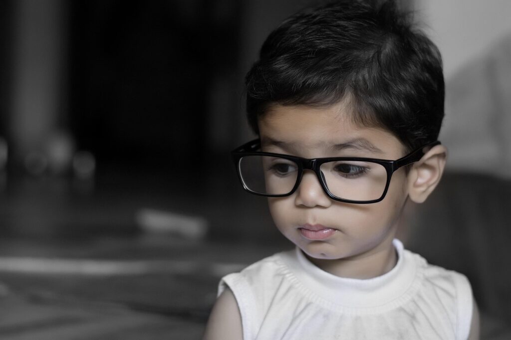 不登校の子どもが転校する際に合う環境はどのようなもの？