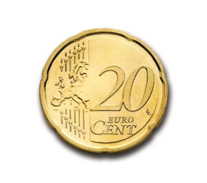 不登校の子どもに対する助成金は教育費の不安を解消できるのか？