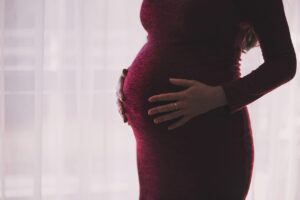 不登校の子どもを持つ親が感じる孤独感を解消する方法は？