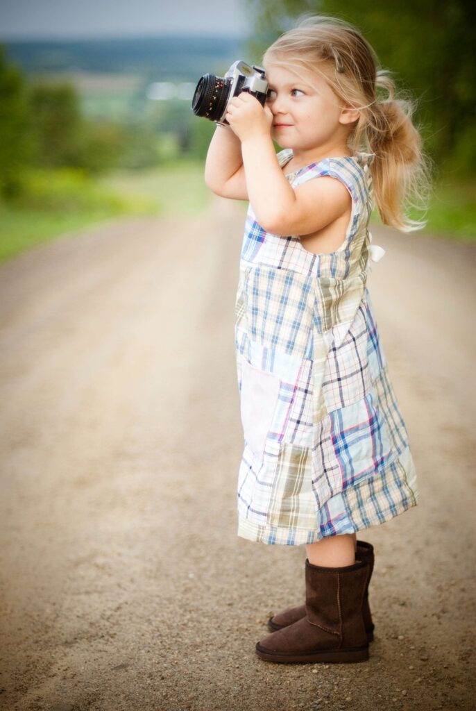 不登校の子どもを自分軸で育てるための方法は？