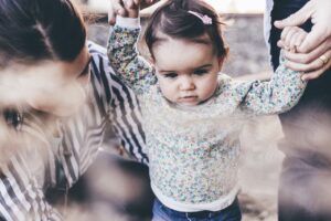 不登校の子供を持つ親がメンタルを保つ方法とは？