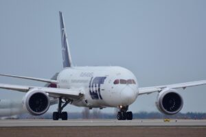 不登校の本人の強みを発見するためのサポート方法は？