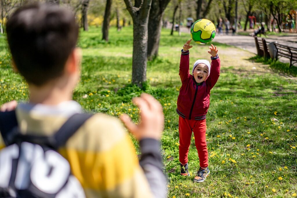 不登校の子供をどう支えるか、親ができる具体的な方法は？