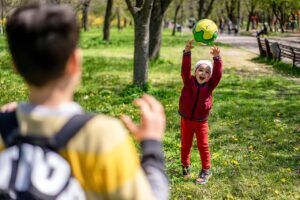 不登校の子供をどう支えるか、親ができる具体的な方法は？