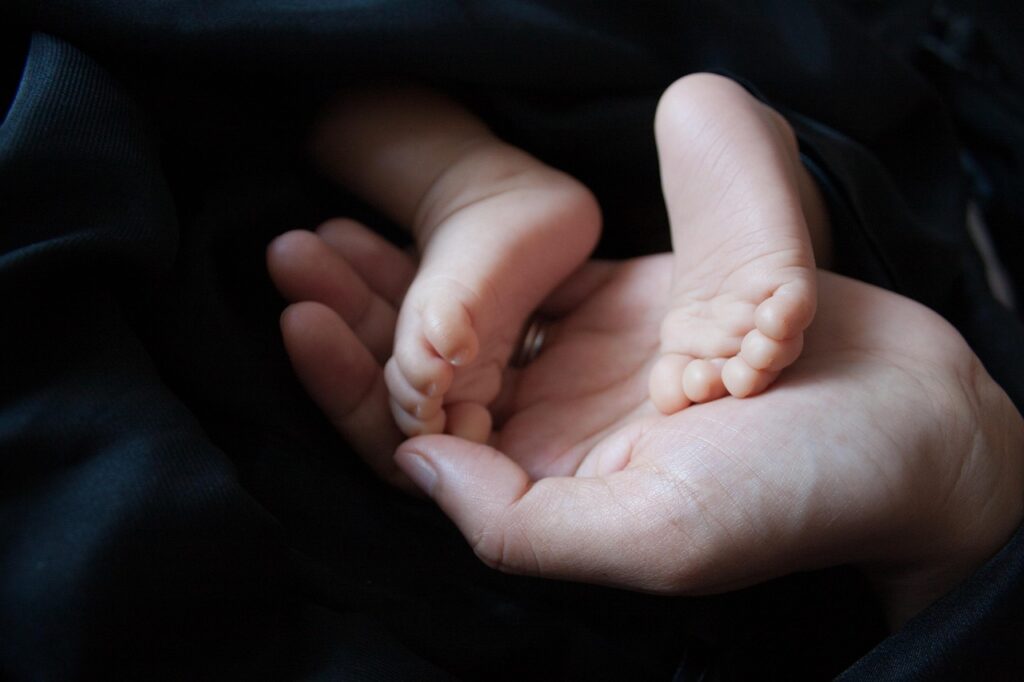 不登校の子供を持つ親の悩みを解決するための方法は？