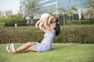 子供が学校に行かない時の親の心構えとは？