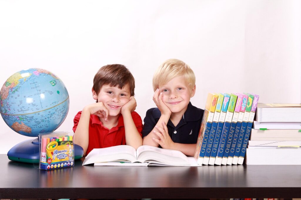 子供が学校に行きたくない理由とは何でしょうか？