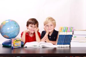 子供が学校に行きたくない理由とは何でしょうか？