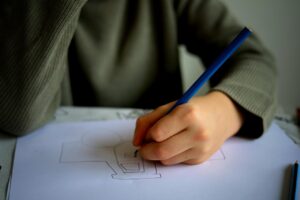 不登校の子供が学校復帰するための方法は？