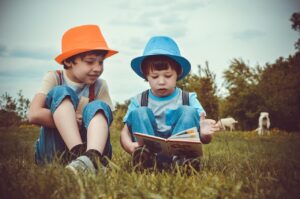 不登校の子供のためのメンタルケアはどう始めればいい？