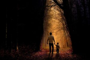 不登校の子供の親が知っておくべきこととは？