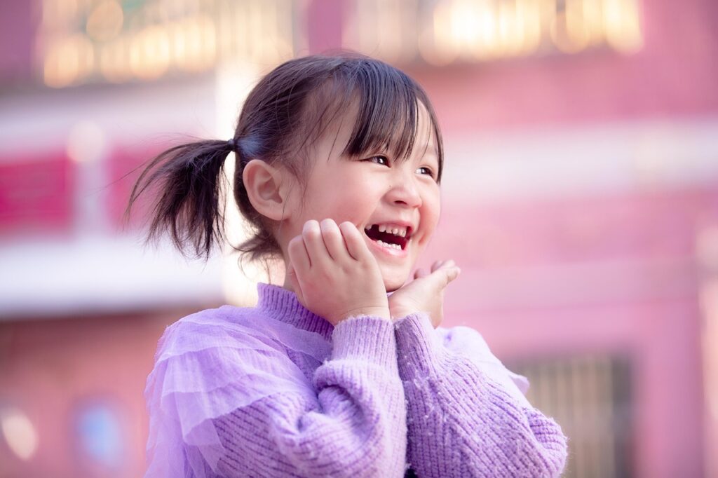 学校に行かない子供とのコミュニケーションを円滑にする方法は？