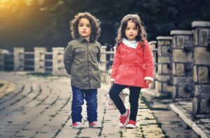 学校行かない子供のためのリソースは何がある？