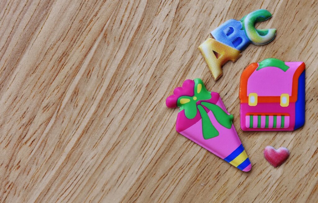 「学校行かない子供をどう受け入れるべき？」