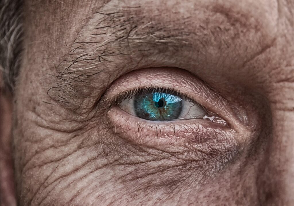 不登校の子どもに最適な対策は？おすすめの方法を徹底解説！